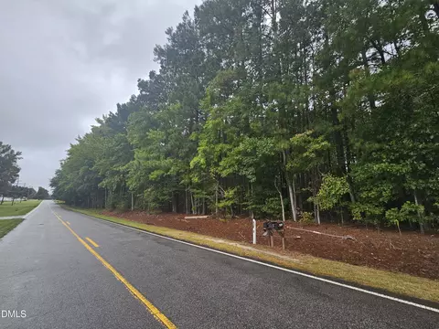 0 Nc-231, Middlesex, NC 27557 photo 6
