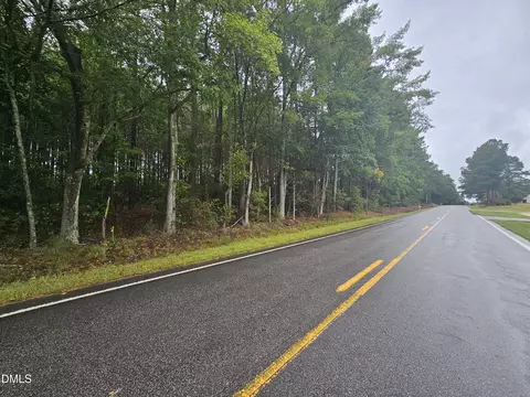 0 Nc-231, Middlesex, NC 27557 photo 5