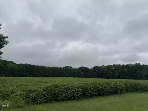 0 Nc-231, Middlesex, NC 27557 photo 7