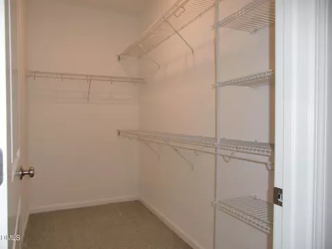 Other - 100 Covington Ln, Dunn, NC 28334 photo 6 of 12
