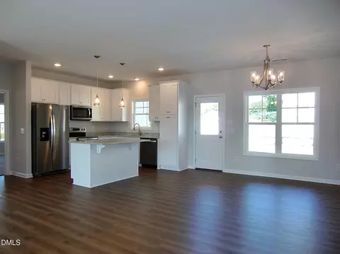 Other - 100 Covington Ln, Dunn, NC 28334 photo 4 of 12