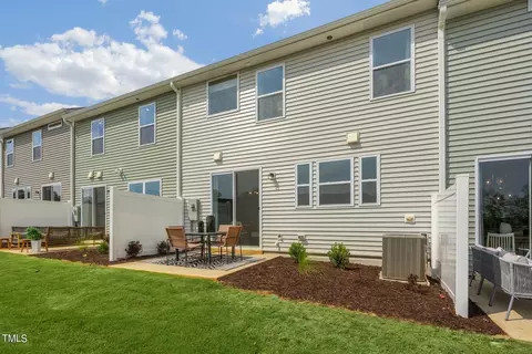 163 Siebold St, Garner, NC 27529 photo 9