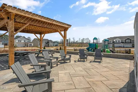 163 Siebold St, Garner, NC 27529 photo 52