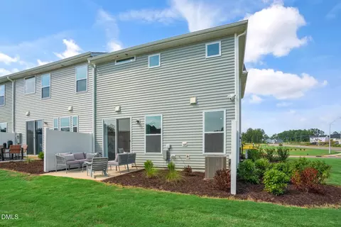 167 Siebold St, Garner, NC 27529 photo 13