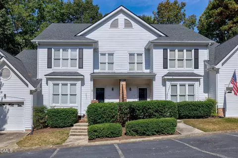 114 Colchis Ct, Cary, NC 27513