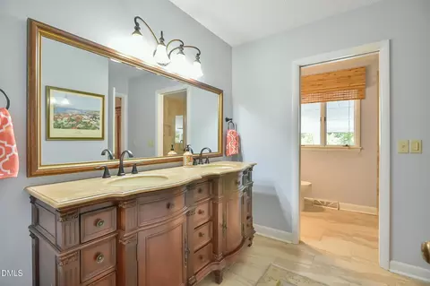 250 Rays Dr, Apex, NC 27523 photo 17