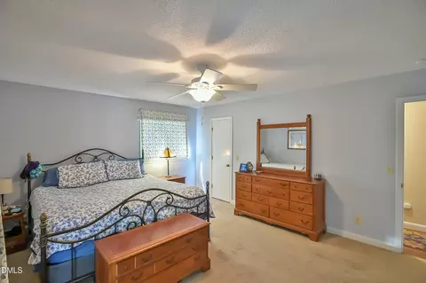 250 Rays Dr, Apex, NC 27523 photo 16