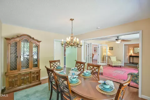 250 Rays Dr, Apex, NC 27523 photo 7