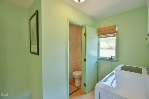 250 Rays Dr, Apex, NC 27523 photo 23