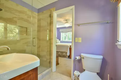 250 Rays Dr, Apex, NC 27523 photo 20