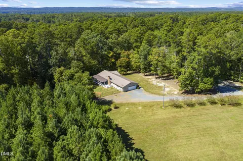 250 Rays Dr, Apex, NC 27523 photo 3