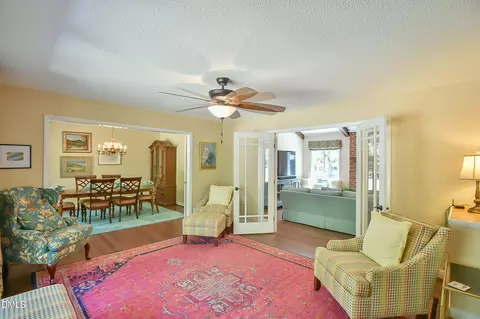 250 Rays Dr, Apex, NC 27523 photo 8