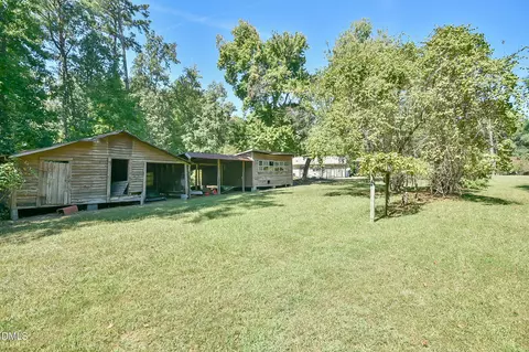 250 Rays Dr, Apex, NC 27523 photo 29