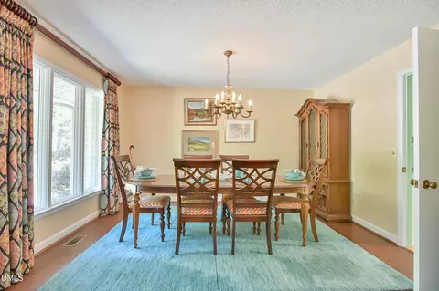 250 Rays Dr, Apex, NC 27523 photo 9