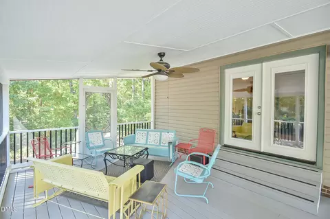 250 Rays Dr, Apex, NC 27523 photo 24
