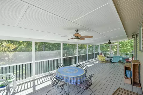 250 Rays Dr, Apex, NC 27523 photo 25