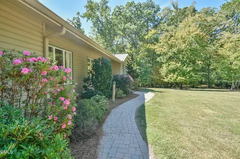 250 Rays Dr, Apex, NC 27523 photo 5
