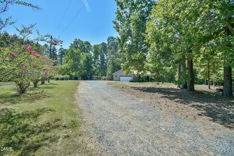 250 Rays Dr, Apex, NC 27523 photo 31