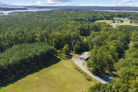250 Rays Dr, Apex, NC 27523 photo 30