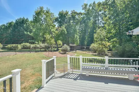 250 Rays Dr, Apex, NC 27523 photo 26