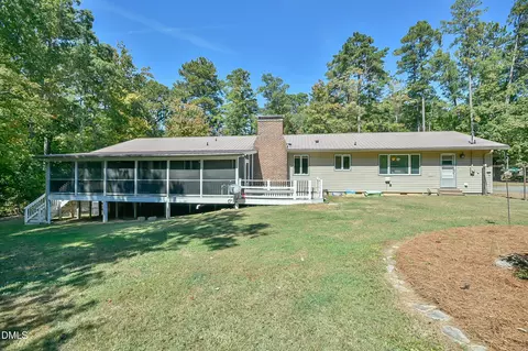 250 Rays Dr, Apex, NC 27523 photo 27