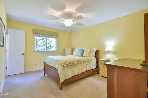 250 Rays Dr, Apex, NC 27523 photo 19
