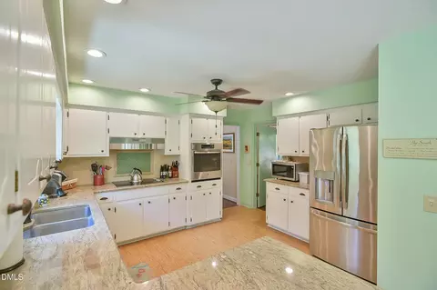 250 Rays Dr, Apex, NC 27523 photo 13