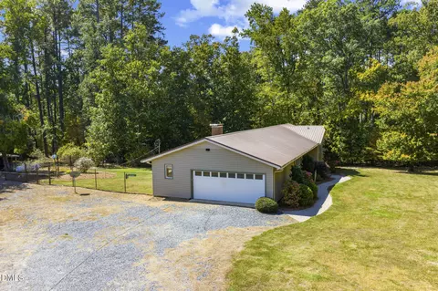 250 Rays Dr, Apex, NC 27523 photo 28