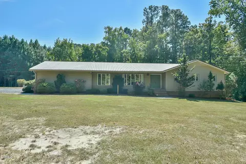 250 Rays Dr, Apex, NC 27523 photo 6