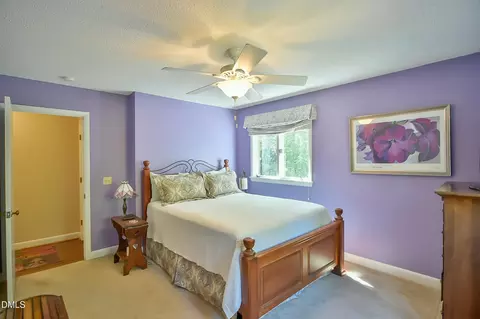 250 Rays Dr, Apex, NC 27523 photo 21