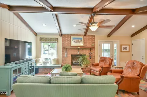 250 Rays Dr, Apex, NC 27523 photo 10
