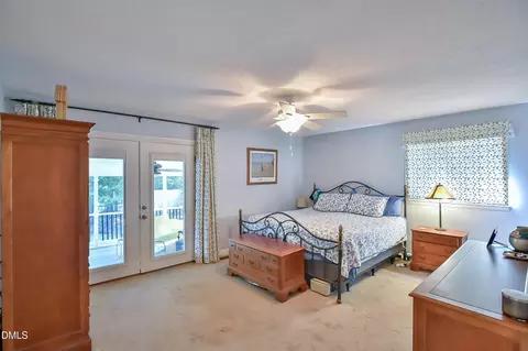 250 Rays Dr, Apex, NC 27523 photo 15