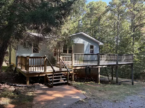 300 Ryan Rd, Pittsboro, NC 27312