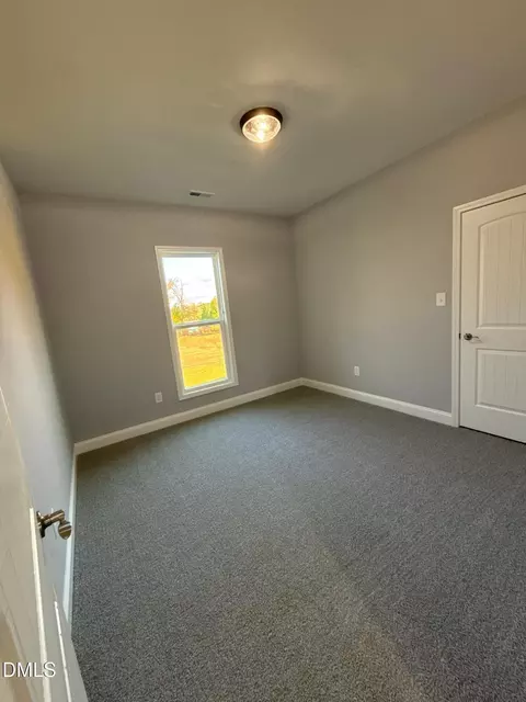 165 Prency Ln, Middlesex, NC 27557 photo 18