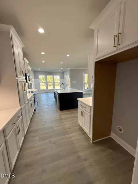 165 Prency Ln, Middlesex, NC 27557 photo 8