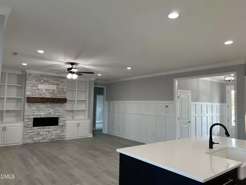165 Prency Ln, Middlesex, NC 27557 photo 5