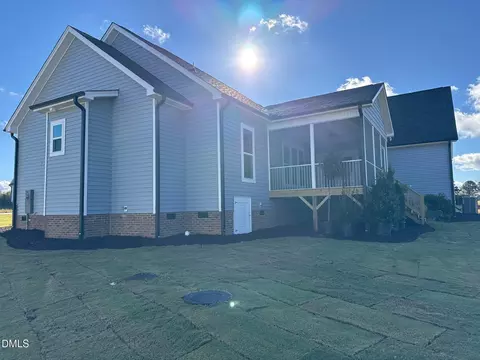 165 Prency Ln, Middlesex, NC 27557 photo 27