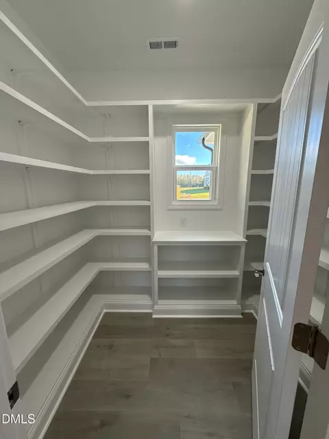 165 Prency Ln, Middlesex, NC 27557 photo 9