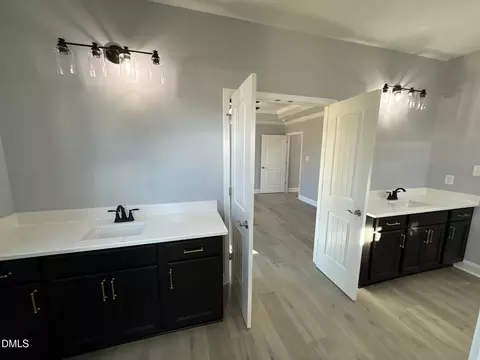 165 Prency Ln, Middlesex, NC 27557 photo 13