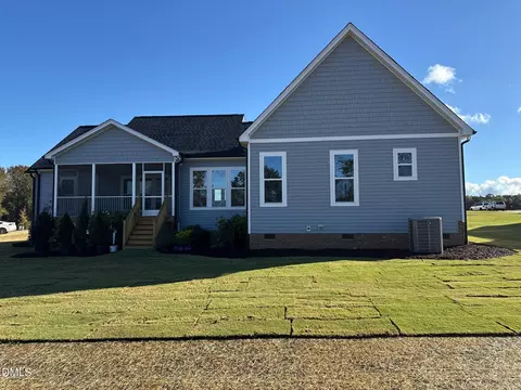165 Prency Ln, Middlesex, NC 27557 photo 26