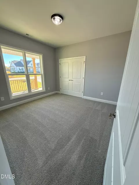 165 Prency Ln, Middlesex, NC 27557 photo 20