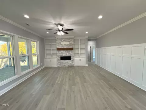 165 Prency Ln, Middlesex, NC 27557 photo 3