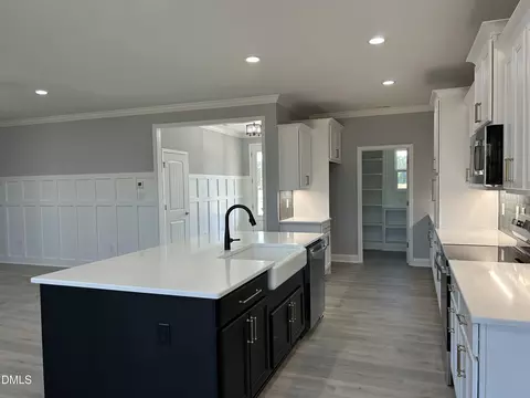 165 Prency Ln, Middlesex, NC 27557 photo 6