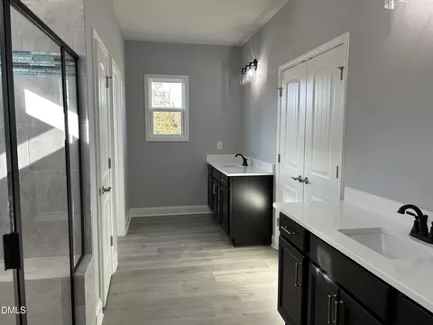 165 Prency Ln, Middlesex, NC 27557 photo 11