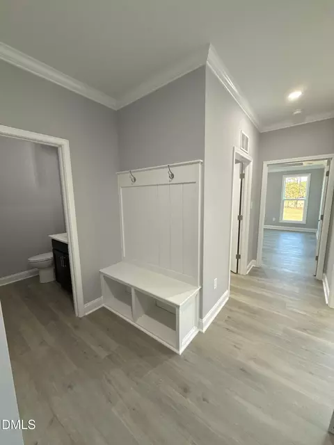 165 Prency Ln, Middlesex, NC 27557 photo 15