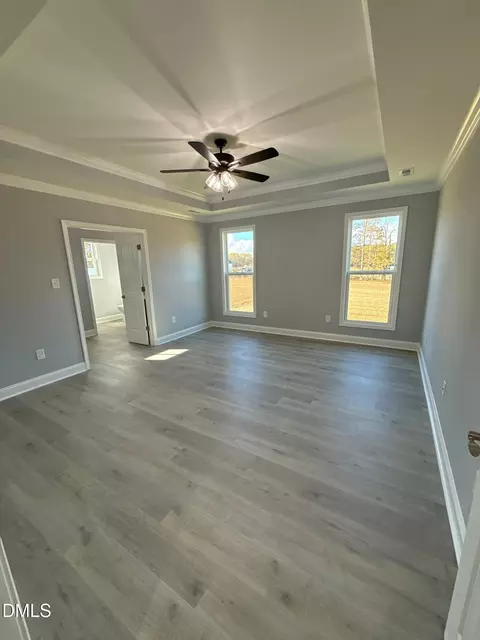 165 Prency Ln, Middlesex, NC 27557 photo 10