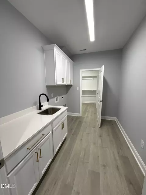 165 Prency Ln, Middlesex, NC 27557 photo 17