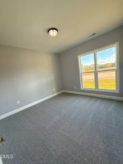 165 Prency Ln, Middlesex, NC 27557 photo 19