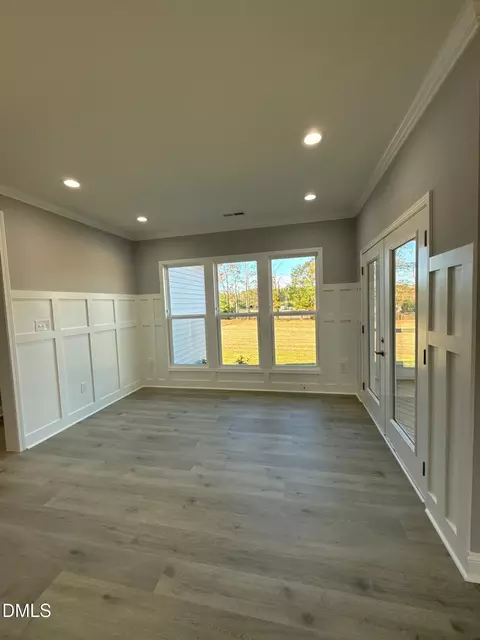 165 Prency Ln, Middlesex, NC 27557 photo 4