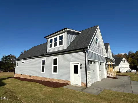 165 Prency Ln, Middlesex, NC 27557 photo 25